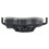 2X Sensor Däcktrycksövervakningssystem 4250C276 för  Eclipse  Mirage 68001696AB 4250D585 S80150005 7