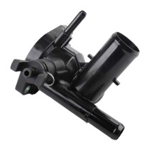 Coolant Thermostat 16031-21010 1603121010 for , Yaris, and Vios.