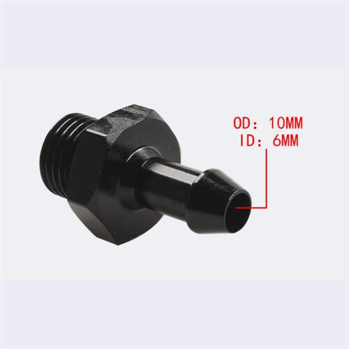 Régulateur de Pression de Carburant pour del  B16A B18C D16 (Moteur Série B) 1