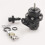Régulateur de Pression de Carburant pour del  B16A B18C D16 (Moteur Série B) 6