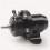 Régulateur de Pression de Carburant pour del  B16A B18C D16 (Moteur Série B) 8
