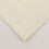 Ύφασμα Spandex από ιβουάρ χρώμα, 60 ίντσες x 10 γιάρδες 3