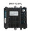 DR01 V2.6 12V Remote Control for Children'S Electric Vehicles - Enhanced Receiver Compatibility 3
