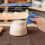 Keramische precisie-applicatorset blauw1 set 3