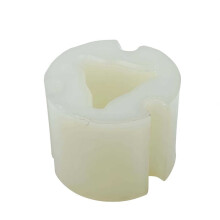 Scooter Accessories for Joyor S5/S8/S10 Scooter Buffer Tendon Block