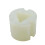 Scooter  Accessories for Joyor S5/S8/S10 Scooter  Buffer Tendon  Block 1