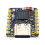 2X  NRF52840 Development Board BT5.0  Module MCU Hoofdbesturingsbord QSPIFlash TYPE-C 5