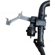 Car Thermostat Water Hose A2742000700 for 2019 - E-Class E300 W213