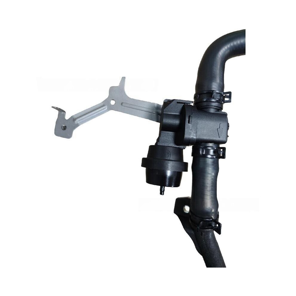 Car Thermostat Water Hose A2742000700 For 2019 - E-Class E300 W213 4714239765857