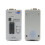 Programmateur ISP Série RT809F : Programmateur BIOS Universel avec Adaptateurs Complets, Câble EDID et Prise en Charge ICSP pour EEPROM, 2