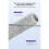 18PCS Replacement Main Side Brush Roller Mop Dust Bag Filter for  Deebot X12 Pro Robot Vacuum Cleaner Accessories 7