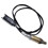 NEW Oxygen Sensor 11781433940 11787513963 for  E46 E39 E38 E83 E53 E36 E85 3