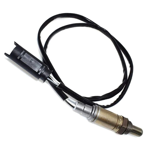 NEW Oxygen Sensor 11781433940 11787513963 for  E46 E39 E38 E83 E53 E36 E85 2