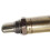 NEW Oxygen Sensor 11781433940 11787513963 for  E46 E39 E38 E83 E53 E36 E85 5