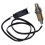 NIEUWE Zuurstofsensor 11781433940 11787513963 voor  E46 E39 E38 E83 E53 E36 E85 6