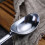 2X Ice Cream Scooper Kitchen & Dinning Solid Ice Cream Scoop, Kitchen Scooper with Non-Slip Rubber Grip, Scooping 5
