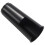 2X Black Plastic B Flat Clarinet Mouthpiece & Cap Clamp Woodwind Instruments 4