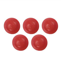 5x Start Button 277001802 for 4-TEC GTX RXP RXT 90 130 155 215 255 260 300