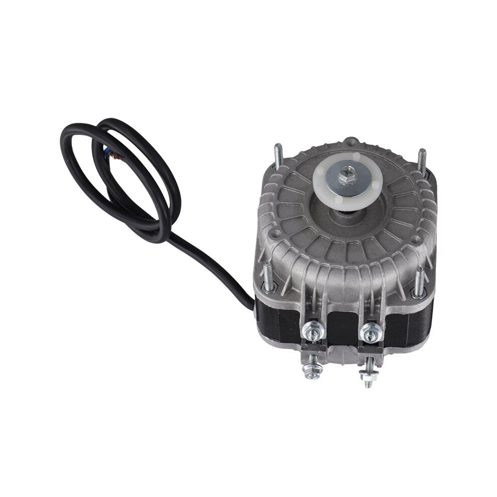 Kitchen Freezer Motor. Refrigeration Motor For Refrigeration Equipment And Accessories Yzf18-30 (56W) 6033677696331