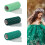 Glittertule lint rol 900cm x 15cm 4