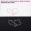 Savlot water-soluble transfer paper 10 pcs 3