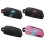 Road Bikes Front Frame Bag Cyclings Tool Front Saddles Bag-PKPL 2