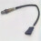 Lambda Sensor 0258006375 Auto Part Oxygen Sensor Car Repair for 4