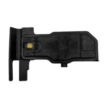 Transmission Fluid Filter 25420-PAX-003 for Accord Fit CR-V