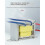 Power Transformer 10W to 24V Single Output AC Step Down Transformer for DIY Power Supply PCB Audio Projects 1