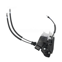 81410-2Y000 Türschlossaktuator Hinten für IX35 2009-2016