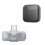 For  Mic  Mobile Version Compact Wireless Lavalier Microphone,Noise Reduction, Low Latency, Long Battery Life 5