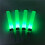6 Pcs LED Light Sticks, 15 Colors, Light Sticks, Light Sticks, Concert Props 3