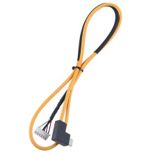 For Toolhead Cable P2S Connects the Printer'S MC Board to the TH Board, Stable Signal 3D Printer Accessories