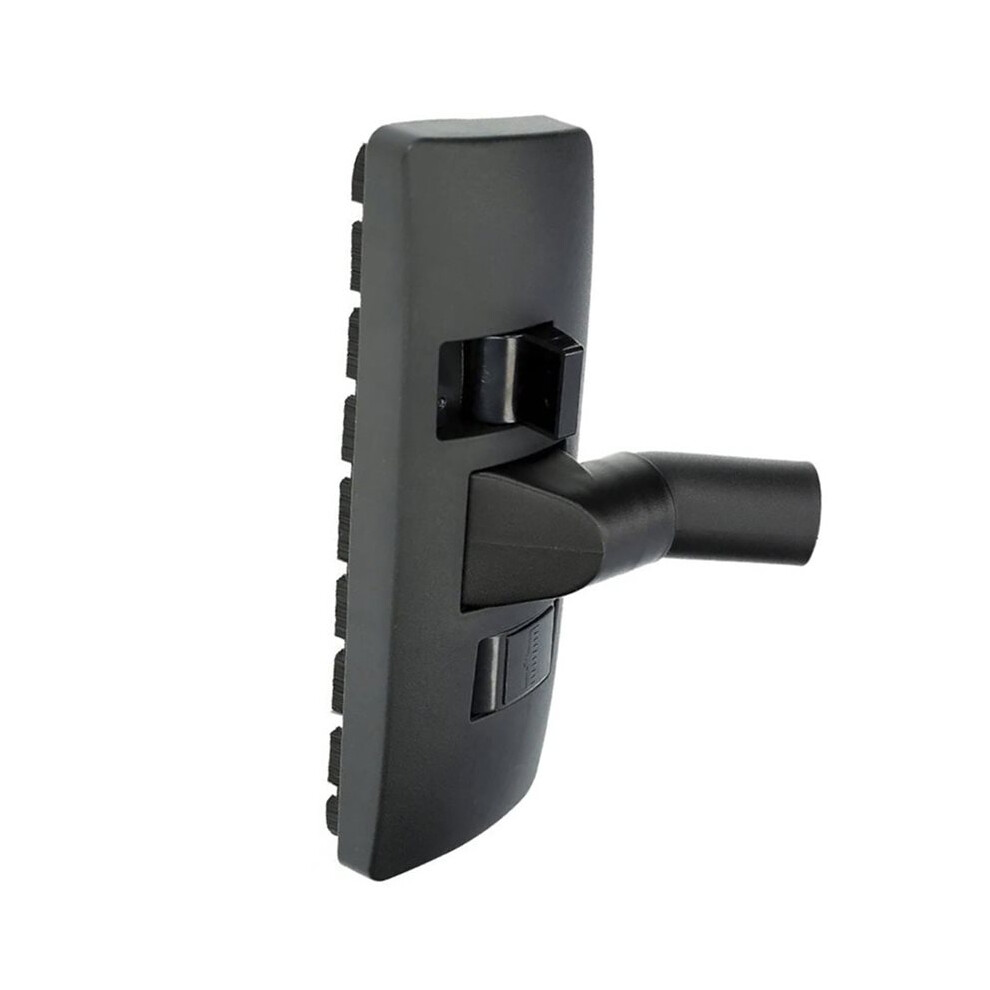 32Mm Vacuum Cleaner Floor Brush Attachment For Carpet Hard Floors For Major Wet/Dry Vacuums Vacuum Cleaners 4712706851232
