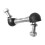 Headlight Adjustment Link 37143412759 for  X3 E83 2pcs 4