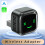 Adaptateur CarPlay pour Android Auto 2 en 1 2026 AI  Box 4