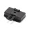 For   5 Upper Quick-Release Plate,Camera Gimbal Accessory Compatible with   5,   4 Pro,   4 1