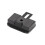 For   5 Upper Quick-Release Plate,Camera Gimbal Accessory Compatible with   5,   4 Pro,   4 5