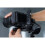 For   5 Upper Quick-Release Plate,Camera Gimbal Accessory Compatible with   5,   4 Pro,   4 6