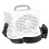 TXEsign Travel Carrying Shoulder Strap for Turtlebox Original Gen 3, Replacement Carrier Strap with Accessory Pocket 10