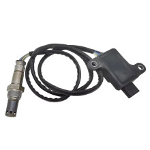 55513253 NOx-Sensor für Astra K B16 1.5 CRDI Sports Tourer D15DVH 2019-2022 55516788