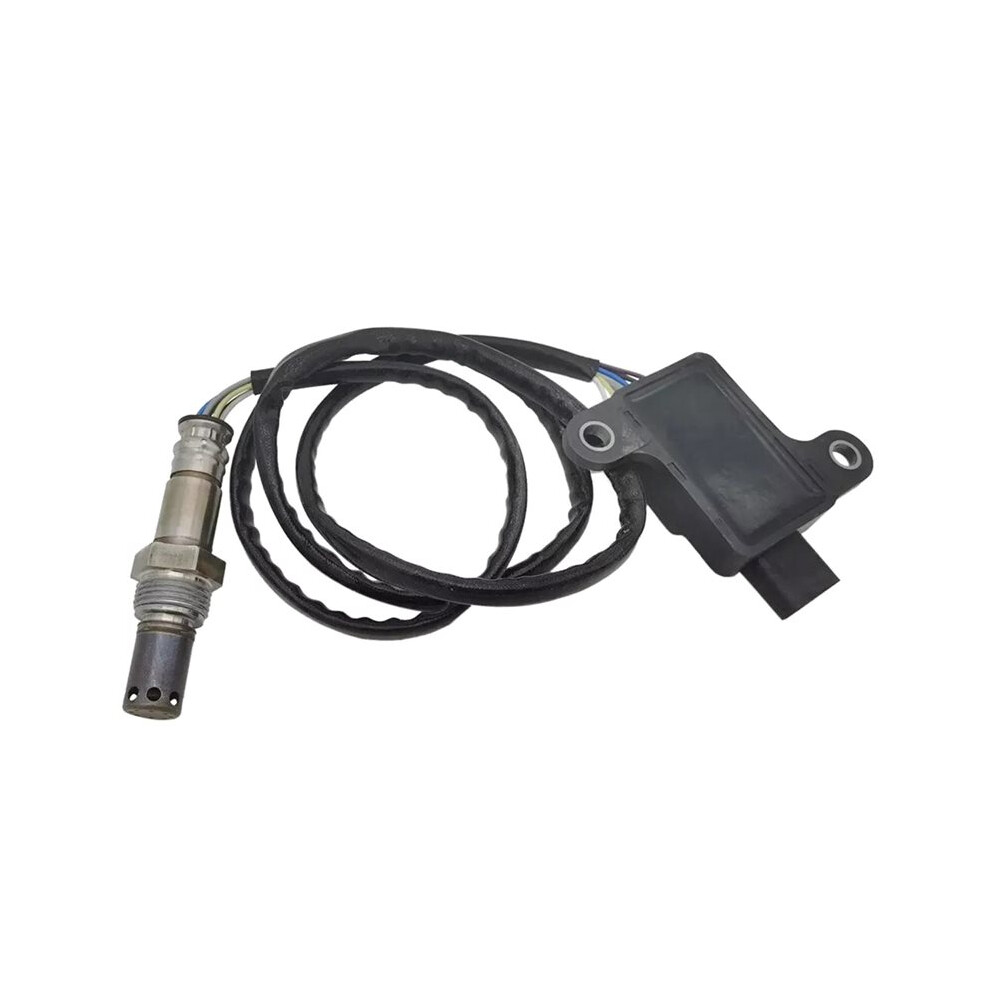 55513253 Nox Sensor For Astra K B16 1.5 Crdi Sports Tourer D15dvh 2019-2022 55516788 Light 4712536796925