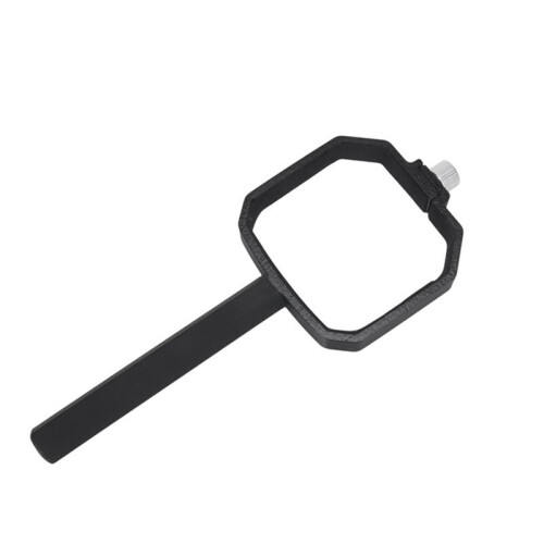 Handheld Holder for   5 PRO Take-Off Landing Auxiliary Handle for   5 PRO Drone Accessories