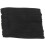 100 X verstellbarer schwarzer Nylon Kabelbinder L 15cm 1