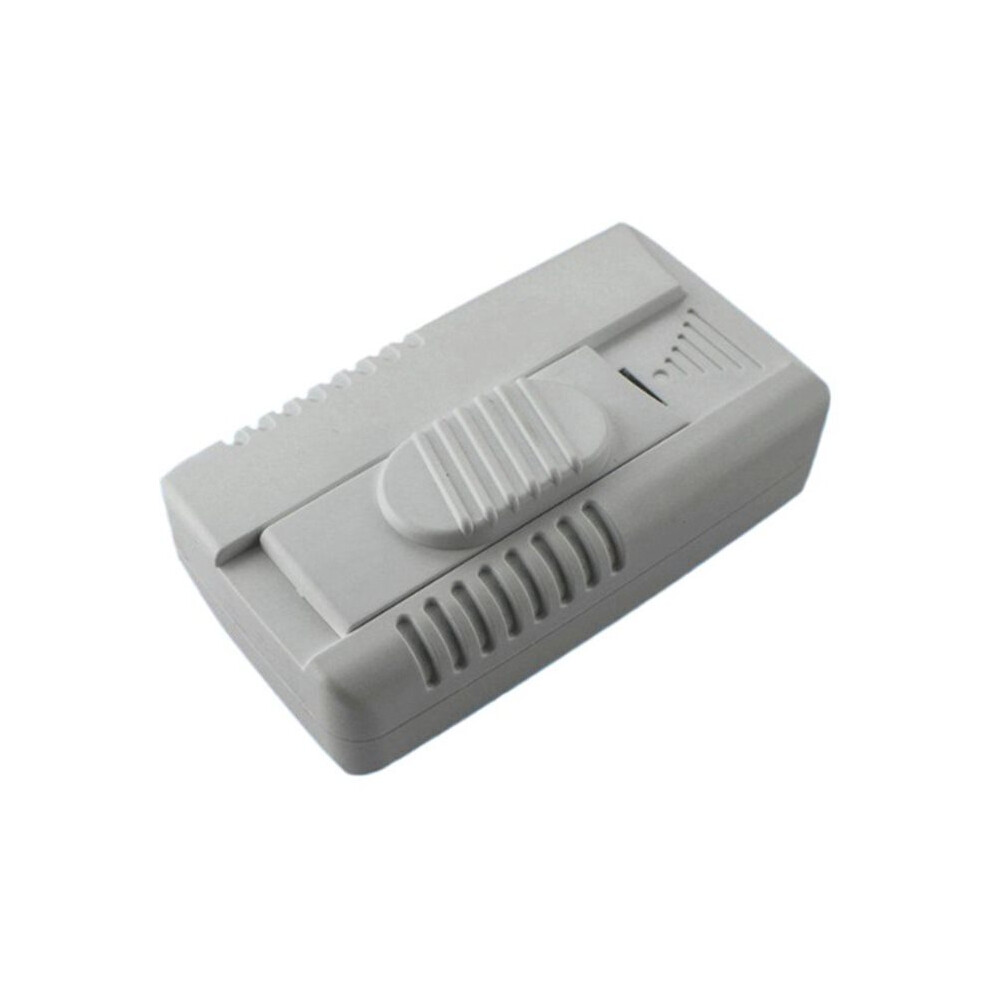 Foot Operated Dimmer Full Range Inline Slide Control Floor Lamp Led Incandescent Bulb Eu Plug Light 6032252727088