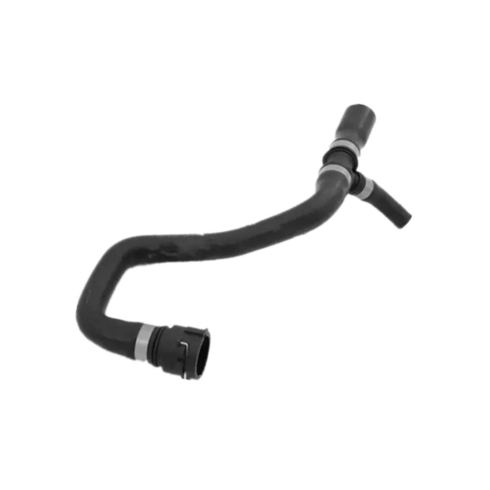 31274173 Radiator Coolant Hose Water Pipe For S60 S80 V70 6034163718377