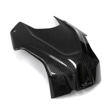 Motorcycle Gas Front Fuel Tank Cover Cap Air Box Cowl Fairing for  S1000RR 2020- S1000R 2021- M1000R Intake Cover