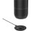 Supporto di Ricarica USB Universale per Altoparlanti per  Home 3