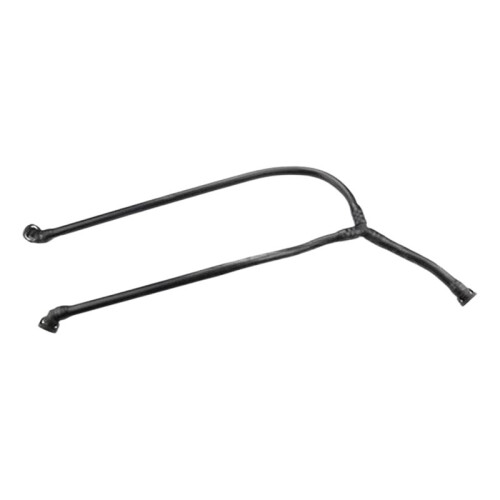 Exhaust Pipe 11727508270 for  E60 E63 E65 2