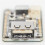 5723 Feather RP2040 Development Board with USB Type-A Host for Adafruit, Microcontroller for USB Devices and DIY 3